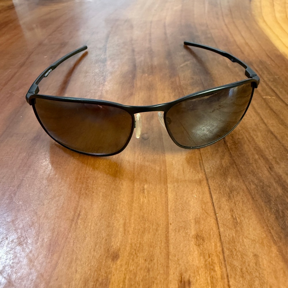 Oakley Conductor 8 Prescription Sunglasses 004107-05 - Picture 2 of 8